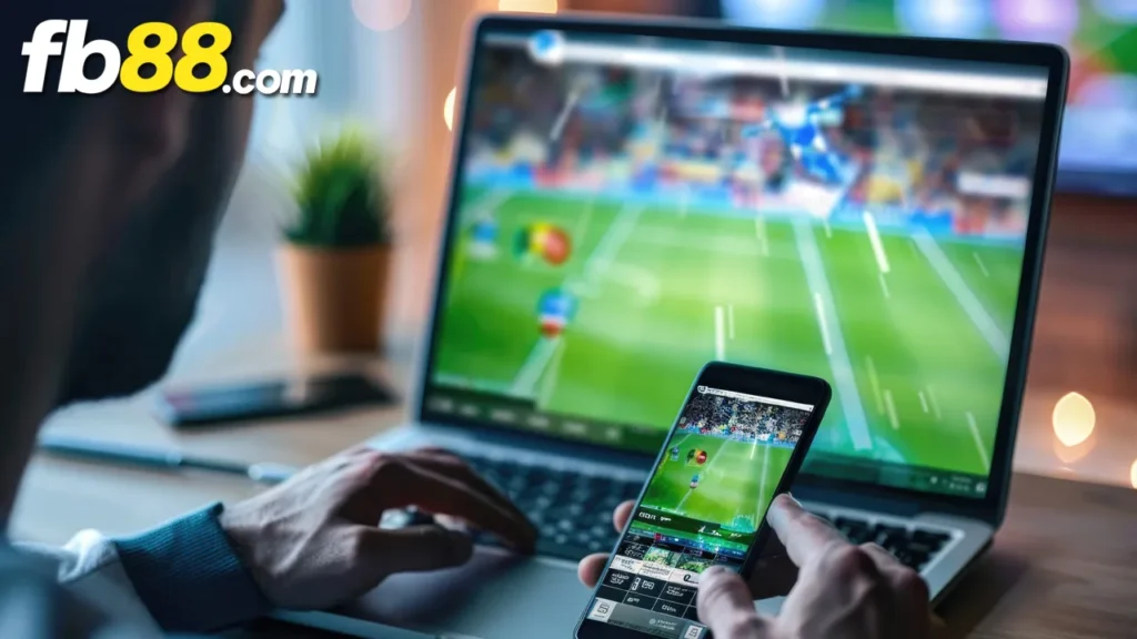 Kèo Malaysia là gì